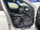Thumbnail '16' of BMW X4