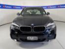 Thumbnail '2' of BMW X5