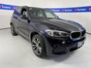 Thumbnail '1' of BMW X5