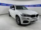 Thumbnail '1' of BMW X5