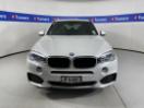 Thumbnail '2' of BMW X5