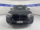 Thumbnail '2' of BMW X5