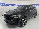 Thumbnail '4' of BMW X5