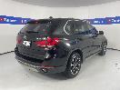 Thumbnail '7' of BMW X5
