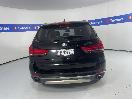 Thumbnail '6' of BMW X5