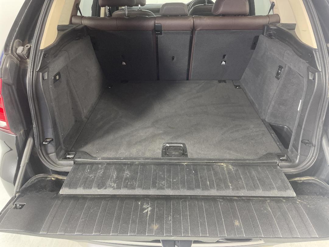 Photo '14' of BMW X5