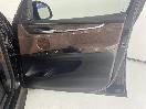 Thumbnail '15' of BMW X5