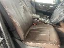 Thumbnail '16' of BMW X5