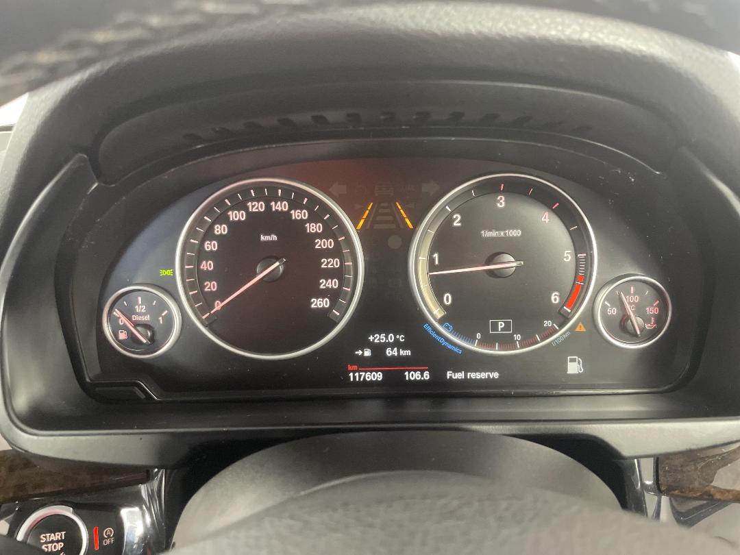 Photo '21' of BMW X5