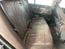 Thumbnail '20' of BMW X5