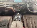 Thumbnail '18' of BMW X5