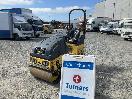 Thumbnail '1' of Bomag BW 90 AD-5 Roller