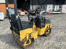 Thumbnail '5' of Bomag BW 90 AD-5 Roller
