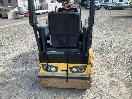 Thumbnail '6' of Bomag BW 90 AD-5 Roller