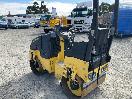Thumbnail '7' of Bomag BW 90 AD-5 Roller