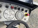 Thumbnail '16' of Bomag BW 90 AD-5 Roller