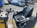 Thumbnail '10' of Bomag BW 90 AD-5 Roller