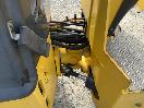 Thumbnail '15' of Bomag BW 90 AD-5 Roller