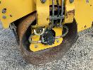 Thumbnail '18' of Bomag BW 90 AD-5 Roller