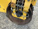 Thumbnail '19' of Bomag BW 90 AD-5 Roller