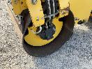 Thumbnail '20' of Bomag BW 90 AD-5 Roller