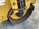 Thumbnail '21' of Bomag BW 90 AD-5 Roller