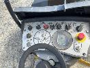 Thumbnail '22' of Bomag BW 90 AD-5 Roller