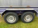 Thumbnail '11' of Briford Trailer Box Body - Tandem