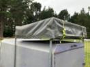 Thumbnail '12' of Briford Trailer Box Body - Tandem
