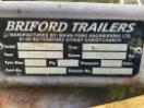 Thumbnail '16' of Briford Trailer Box Body - Tandem