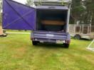 Thumbnail '20' of Briford Trailer Box Body - Tandem