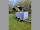 Thumbnail '24' of Briford Trailer Box Body - Tandem