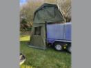 Thumbnail '30' of Briford Trailer Box Body - Tandem