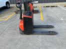 Thumbnail '7' of BT Levio LWE200 Forklift Thumbnail '7' of BT Levio LWE200 Forklift