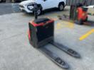 Thumbnail '6' of BT Levio LWE200 Forklift Thumbnail '6' of BT Levio LWE200 Forklift