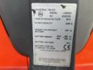 Thumbnail '29' of BT Levio LWE200 Forklift Thumbnail '29' of BT Levio LWE200 Forklift