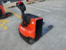 Thumbnail '9' of BT Levio LWE200 Forklift Thumbnail '9' of BT Levio LWE200 Forklift