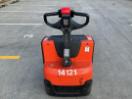 Thumbnail '10' of BT Levio LWE200 Forklift Thumbnail '10' of BT Levio LWE200 Forklift
