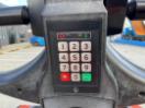 Thumbnail '27' of BT Levio LWE200 Forklift Thumbnail '27' of BT Levio LWE200 Forklift