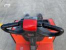 Thumbnail '11' of BT Levio LWE200 Forklift Thumbnail '11' of BT Levio LWE200 Forklift