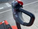 Thumbnail '13' of BT Levio LWE200 Forklift Thumbnail '13' of BT Levio LWE200 Forklift