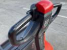 Thumbnail '12' of BT Levio LWE200 Forklift Thumbnail '12' of BT Levio LWE200 Forklift