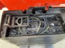 Thumbnail '28' of BT Levio LWE200 Forklift Thumbnail '28' of BT Levio LWE200 Forklift
