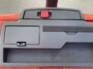 Thumbnail '15' of BT Levio LWE200 Forklift Thumbnail '15' of BT Levio LWE200 Forklift