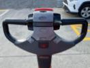 Thumbnail '14' of BT Levio LWE200 Forklift Thumbnail '14' of BT Levio LWE200 Forklift