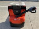 Thumbnail '21' of BT Levio LWE200 Forklift Thumbnail '21' of BT Levio LWE200 Forklift