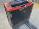 Thumbnail '16' of BT Levio LWE200 Forklift Thumbnail '16' of BT Levio LWE200 Forklift
