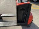 Thumbnail '20' of BT Levio LWE200 Forklift Thumbnail '20' of BT Levio LWE200 Forklift