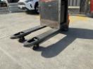 Thumbnail '19' of BT Levio LWE200 Forklift Thumbnail '19' of BT Levio LWE200 Forklift