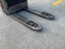 Thumbnail '18' of BT Levio LWE200 Forklift Thumbnail '18' of BT Levio LWE200 Forklift